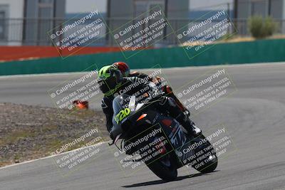 media/Apr-20-2025-AHRMA (Sun) [[393a79c373]]/Race/Group 9/Turn 4b/